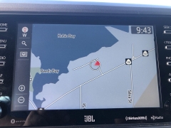 Used 2022  Toyota Tacoma 4WD TRD Off Road Double Cab 5ft Bed V6 AT at Kona Nissan near Kailua Kona&comma; HI