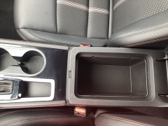 Used 2024  Nissan Altima 2&period;5 SR Sedan at Kona Nissan near Kailua Kona&comma; HI