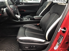 Used 2025  Kia K5 GT-Line Auto FWD at Kona Nissan near Kailua Kona&comma; HI