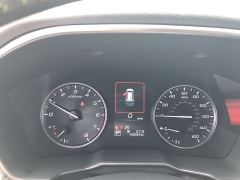 Used 2024 Subaru Outback Onyx Edition AWD at Kona Nissan near Kailua Kona, HI