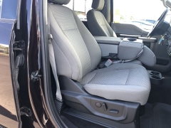 Used 2019 Ford F-150 4WD SuperCrew Box at IK Auto Group near Hilo, HI