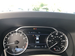 New 2026  Nissan Frontier Crew Cab 4x4 SV at IK Auto Group near Hilo&comma; HI