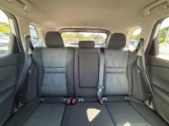 New 2026  Nissan Rogue FWD SV at Kona Nissan near Kailua Kona&comma; HI