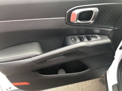Used 2025  Kia Sorento EX FWD at Kona Nissan near Kailua Kona&comma; HI
