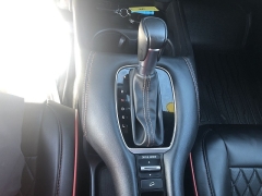 Used 2025  Honda HR-V Sport 2WD CVT at Kona Nissan near Kailua Kona&comma; HI