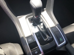 Used 2021 Honda Civic Sedan LX CVT at Kona Nissan near Kailua Kona, HI