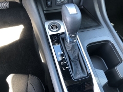 New 2025 Nissan Sentra SV CVT at Kama'aina Nissan near Hilo, HI