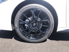New 2025 Nissan Sentra SR CVT at Kona Nissan near Kailua Kona, HI