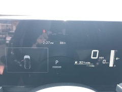 New 2025 Nissan Kicks SV AWD at Kama'aina Nissan near Hilo, HI