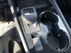 Used 2021  Nissan Rogue FWD SV at IK Auto Group near Hilo, HI