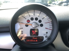 Used 2013  MINI Cooper Hardtop 2dr Cpe at IK Auto Group near Hilo&comma; HI