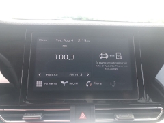 Used 2022  Kia Niro LXS FWD at IK Auto Group near Hilo&comma; HI