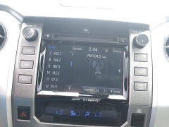 Used 2019  Toyota Tundra 4WD CrewMax Limited 5&period;7L at Kona Nissan near Kailua Kona&comma; HI