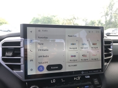 Used 2024 Toyota Tundra 4WD Limited CrewMax 5.5ft Bed at Kona Nissan near Kailua Kona, HI