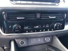 Used 2022  Nissan Rogue FWD SV at Kona Nissan near Kailua Kona, HI