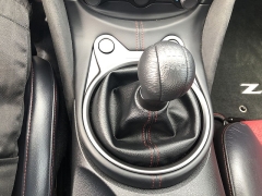 Used 2020  Nissan 370Z Coupe NISMO Manual at IK Auto Group near Hilo&comma; HI