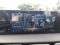 New 2026  Nissan Sentra SR CVT at IK Auto Group near Hilo&comma; HI