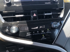 Used 2022 Toyota Camry LE Auto at Kona Nissan near Kailua Kona, HI