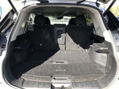 Used 2019 Nissan Rogue AWD SV at Kona Nissan near Kailua Kona, HI