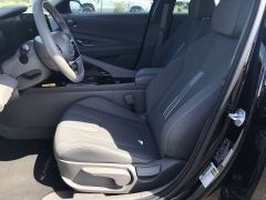 Used 2023  Hyundai Elantra SEL IVT at Kona Nissan near Kailua Kona&comma; HI