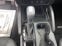 New 2026  Nissan Frontier Crew Cab 4x2 SV at IK Auto Group near Hilo&comma; HI