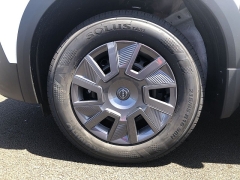 New 2026  Nissan Kicks S FWD at Kona Nissan near Kailua Kona&comma; HI