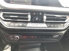 Used 2024  BMW 2 Series 228i Gran Coupe at Kama'aina Nissan near Hilo&comma; HI