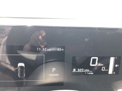 New 2025 Nissan Kicks SV FWD at Kama'aina Nissan near Hilo, HI