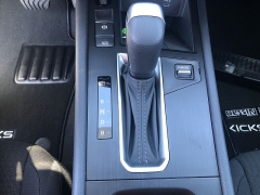 New 2026  Nissan Kicks S FWD at Kona Nissan near Kailua Kona&comma; HI