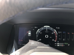 Used 2024  Toyota Sequoia Platinum 4WD at Kona Nissan near Kailua Kona&comma; HI