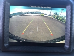 Used 2022  Jeep Wrangler Unlimited Rubicon 392 4x4 at Kona Nissan near Kailua Kona&comma; HI