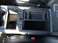 Used 2021  Nissan Titan 4x4 Crew Cab PRO-4X at Kama'aina Nissan near Hilo&comma; HI