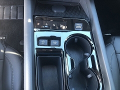 New 2026  Nissan Murano AWD SV &ast;Ltd Avail&ast; at Kama'aina Nissan near Hilo&comma; HI