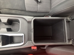 Used 2022  Nissan Sentra SV CVT at Kona Nissan near Kailua Kona&comma; HI
