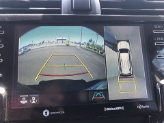 Used 2022 Toyota 4Runner TRD Off Road Premium 4WD at Kama'aina Nissan near Hilo, HI