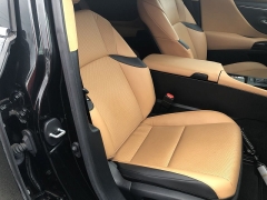 Used 2023  Lexus ES ES 350 FWD at Kona Nissan near Kailua Kona&comma; HI