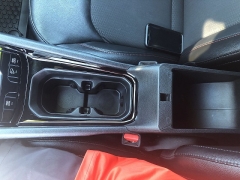 Used 2025  Jeep Compass Trailhawk 4x4 at Kona Nissan near Kailua Kona&comma; HI