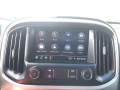 Used 2021  Chevrolet Colorado 4WD Crew Cab 128" LT at IK Auto Group near Hilo&comma; HI