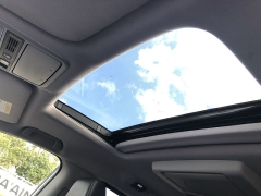 Used 2022 Honda Odyssey Touring Auto at Kona Nissan near Kailua Kona, HI