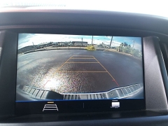 Used 2021  Chevrolet Colorado 4WD Crew Cab 128" LT at IK Auto Group near Hilo&comma; HI