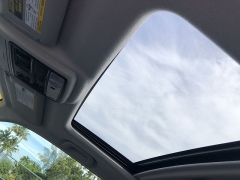 Used 2021 Toyota 4Runner Nightshade 4WD at Kona Nissan near Kailua Kona, HI