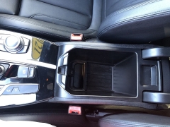 Used 2021  BMW X3 sDrive30i Sports Activity Vehicle at Kona Nissan near Kailua Kona&comma; HI