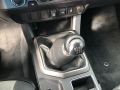 Used 2023 Toyota Tacoma 4WD Double Cab 5' Bed V6 (Natl) at Kona Nissan near Kailua Kona, HI