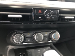 New 2025 Nissan Kicks SV FWD at IK Auto Group near Hilo, HI