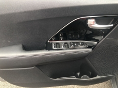 Used 2022  Kia Niro LXS FWD at IK Auto Group near Hilo&comma; HI