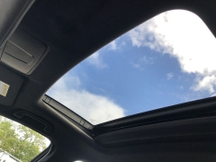Used 2020 Acura TLX 4d Sedan FWD 2.4L A-Spec at Kona Nissan near Kailua Kona, HI