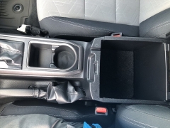 Used 2022 Toyota Tacoma 4WD Double Cab 5' Bed V6 (Natl) at Kona Nissan near Kailua Kona, HI
