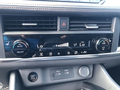 New 2026  Nissan Rogue AWD Rock Creek *Ltd Avail* at IK Auto Group near Hilo, HI