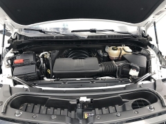 Used 2023  Chevrolet Tahoe 2WD 4dr LT at Kona Nissan near Kailua Kona&comma; HI