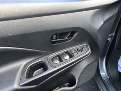 Used 2022  Nissan Versa S CVT at Kama'aina Nissan near Hilo, HI